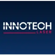 Logo für den Job Vertriebsinnendienst (m/w/d)