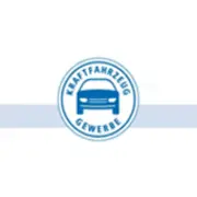 Logo für den Job Technischer Trainer (m/w/d) - Fachbereich Karosseriebautechnik