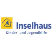 Logo für den Job pädagogische Fachkraft (m/w/d) für Gruppendienst stationär