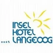 Logo für den Job Empfangsmitarbeiter (m/w/d)