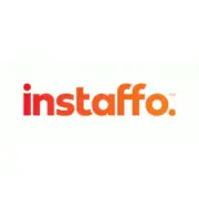 Logo für den Job Strategic Enterprise Relationship Manager DACH