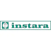 Logo für den Job Landschaftsplaner / Landschaftsökologe (m/w/d)