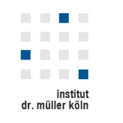 Logo für den Job Sekretariat – Auftragsabwicklung & Rechnungsstellung (m/w/d)