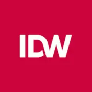 Logo für den Job Persönliche Assistent-in (m/w/d) der Verlagsleitung