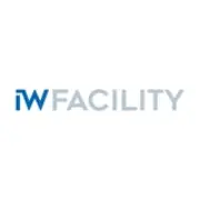 Logo für den Job Studentischen Mitarbeiter (m/w/d) Schwerpunkt Reporting und Projektmanagement