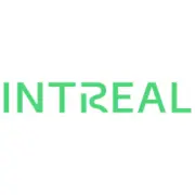 Logo für den Job Microsoft 365 Consultant (m/w/d)