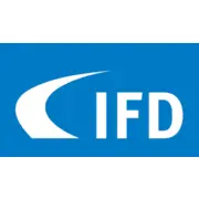 Logo für den Job Pädagogische Fachkraft (m/w/d) als Berater für Inklusion im Arbeitsleben