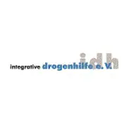 Logo für den Job Mitarbeitende im sozialen Bereich / Pädagog*in / Heilpädagog*in / Sozialpädagog*in / Sozialarbeiter*in (m/w/d) oder Quereinsteiger/Studierende