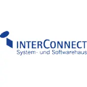 Logo für den Job IT Security Consultant - Netzwerktechnik / Firewall (m/w/d)