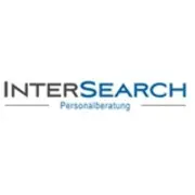 Logo für den Job Gruppenleiter (w/m/d) Asset-Management – Netze