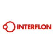 Logo für den Job Technische Berater / Außendienstmitarbeiter im Vertrieb (m/w/d)