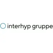 Logo für den Job Vertriebsassistenz (m/w/d)