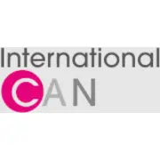 Logo für den Job Produktionsmitarbeiter (m/w/d) / Maschinenbediener (m/w/d)