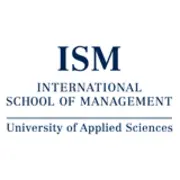 Logo für den Job Werkstudent (m/w/d) für den IT Service & Support