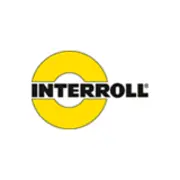 Logo für den Job Werkstudent im Bereich Project-Sales (m/w/d)