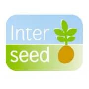 Logo für den Job Landwirtschaftlicher Mitarbeiter/ Agrartechnologe/ Gärtner (m/w/d) – Kartoffelzüchtung und Pflanzenbau