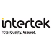 Logo für den Job Erprobungsfahrer / Testfahrer (m/w/d/x)