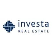 Logo für den Job Property Manager /Campus Manager (m/w/d) in Bochum