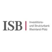 Logo für den Job Assistenz der Bereichsleitung (m/w/d) Wohnraumförderung