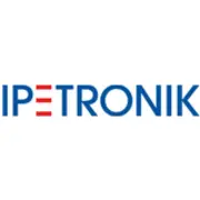 Logo für den Job Technischer Projektmanager - Hardware / Software (m/w/d)