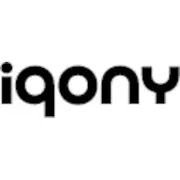 Logo für den Job Intraday Trader (m/w/d)