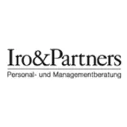 Logo für den Job Key Account Manager für Deutschland (m/w/d)