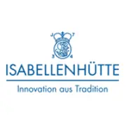 Logo für den Job Sales Engineer / Key Account Manager (m/w/d) Components & Sensors