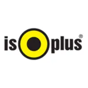 Logo für den Job Bauleiter - Fernwärme / Rohrleitungsbau / Tiefbau (m/w/d)
