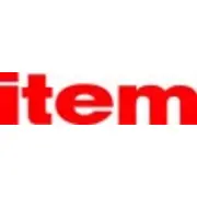 Logo für den Job Inside Sales Manager / Mitarbeiter Vertriebsinnendienst (m/w/d)