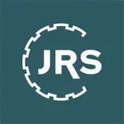 Logo für den Job Application Support Specialist (m/w/d)