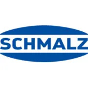 Logo für den Job Senior Social Media Manager (m/w/d)