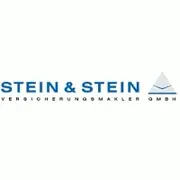 Logo für den Job Versicherungskaufmann (m/w/d) im Innendienst für die Sparten Sach, Haftpflicht, Unfall und KFZ