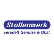 Logo für den Job Disponent Fuhrpark Logistik (m/w/d)