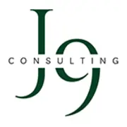 Logo für den Job Market Manager Packaging (f/m/d)