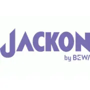 Logo für den Job Sachbearbeiter Buchhaltung (m/w/d)