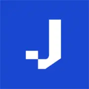 Logo für den Job Senior Systems Engineer Linux (m/w/d)