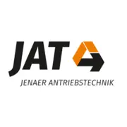 Logo für den Job Mechatroniker / Industrieelektroniker / Elektroniker / Industriemechaniker (m/w/d)