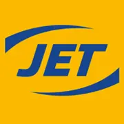 Logo für den Job Tankstellenpartner/in bei JET im Raum Rösrath & Swisttal (m/w/d)