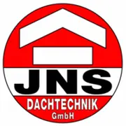 Logo für den Job Vorarbeiter/Polier - Flachdach (m/w/d)