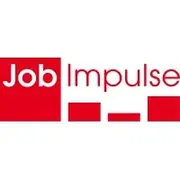 Logo für den Job Aeronautical Electrician