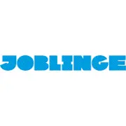Logo für den Job Ausbildungsbegleiter*in (m/w/d)