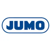 Logo für den Job Head of Enterprise Application Services (m/w/d)