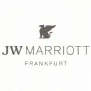 Logo für den Job Hausmann (d/w/m)