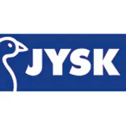 Logo für den Job FILIALLEITER / STORE MANAGER (M/W/D) - Diepholz