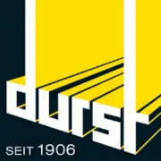 Logo für den Job Kaufmännischer Sachbearbeiter Hausgeldabrechnungen / Be-triebskostenabrechnungen (m/w/d)