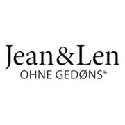 Logo für den Job Senior ERP Product Owner (m/w/d) - Microsoft Dynamics 365 Business Central