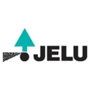Logo für den Job Industriemechaniker (m/w/d) Maschinen- und Anlagenbau