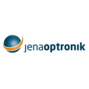 Logo für den Job Projektcontroller (m/w/d)