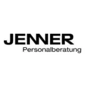 Logo für den Job Personalleiter (m/w/d) - Metallindustrie
