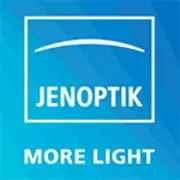 Logo für den Job Team Leader Optical Design (w/m/d)